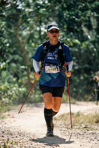 BIB: 
                            <button type="button" onclick="openModal(26063946)" class="btn btn-primary btn-sm float-right btn-popup" data-toggle="modal" data-target=".modal-high-quality">
                        <i class="fas fa-shopping-cart"></i> Add to Cart
                    </button>
                                            <button type="button" onclick="isThisMe(26063946, true)" class="btn btn-success btn-sm float-right btn-popup btn-isme hidden" data-toggle="tooltip" data-placement="bottom" title="นี่คือรูปของคุณใช่ไหม คลิกที่นี่เพื่อเอาเข้าอัลบั้ม">
                        <i class="fas fa-plus"></i> Add to album
                    </button>
                    <button type="button" onclick="isThisMe(26063946, false)" class="btn btn-warning btn-sm float-right btn-popup btn-isnotme hidden">
                        <i class="fas fa-ban"></i> Remove from album
                    </button>